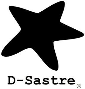 Logo D-Sastre