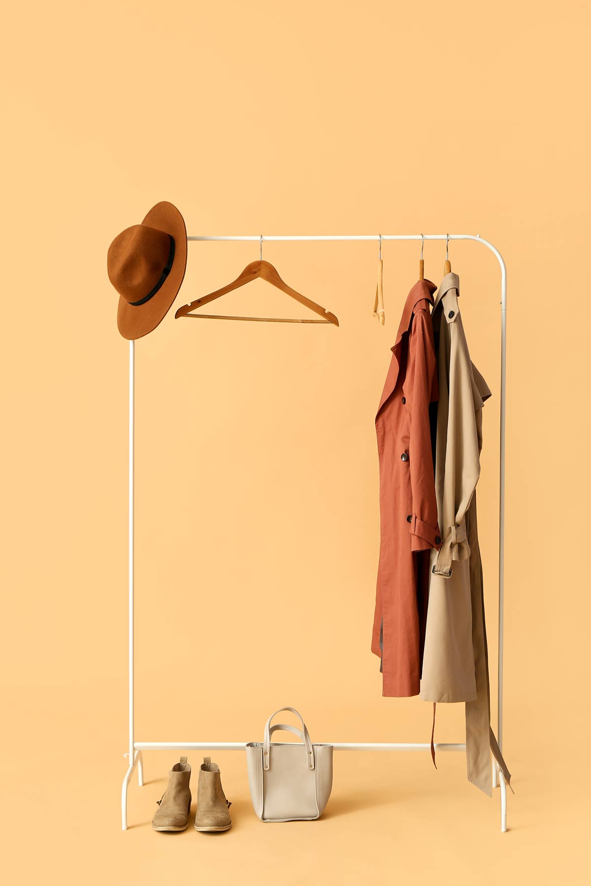Tienda de Ropa en Alicante D Sastre